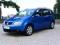 !!! VW TOURAN TDI HIGHLINE - STAN IDEALNY !!!