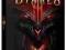 DIABLO III    *PL*   NOWA   GAMESTACJA  WAWA JEST!
