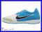 Buty NIKE CTR360 LIBRETTO II IC (140) 44 JESIEŃ