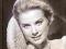 Donald Spoto Wyższe Sfery Zycie Grace Kelly