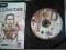 Gra strategiczna ALEXANDER 2 CD PC CD ROM