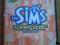 The Sims - Gwiazda - Superstar - EXPANSION PACK 2C