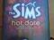 The Sims - Randka - Hot date - EXPANSION PACK