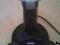 Joystick Saitek ST50 100% sprawny!