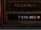 DIABLO III 1MLN GOLD + BONUS