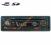 TOKAI LAR152  CD/MP3/USB/ CZYTNIK SD/MMC