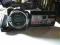 Sony HDR PJ50VE