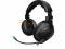 SŁUCHAWKI ROCCAT KAVE 5.1 Z MIKROFONEM UŻYWANE BDB