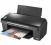 epson dx4450 stylus drukarka, skaner, fax, tusz