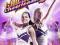 All Star Cheerleader 2 Nowa (Wii)