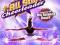 All Star Cheerleader Nowa (Wii)