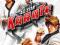 All Star Karate Nowa (Wii)