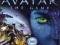 Avatar:The Game Nowa (Wii)