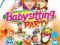 Babysitting Party Nowa (Wii)