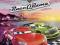 Cars Race O Rama Nowa (Wii)