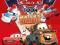 Cars Toon: Mater's Tall Tales Nowa (Wii)