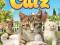 Catz  Nowa (Wii)