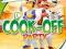 Cook-Off Party Nowa (Wii)