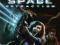 Dead Space Extraction  Nowa (Wii)
