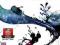Disney Epic Mickey Nowa (Wii)