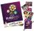 NAKLEJKI UEFA EURO 2012 PANINI UNIKATY OD 50GR/SZT