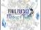 Final Fantasy Crystal Chronicles: Echoes of Time N