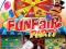 Funfair Party Nowa (Wii)