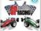 GP Classic Racing Nowa (Wii)