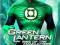 Green Lantern: Rise of the Manhunters Nowa (Wii)