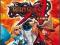 Guilty Gear Core Nowa (Wii)