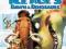 Ice Age 3  Nowa (Wii)