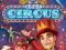 It's My Circus Nowa (Wii)
