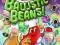 Jelly Belly: Ballistic Beans Nowa (Wii)