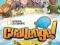 National Geographic Challenge Nowa (Wii)
