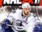 NHL 2K11 Nowa (Wii)