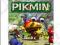 Pikmin Nowa (Wii)
