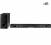 SoundBar LG HLS36W zestaw 2.1 280W USB