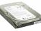 SEAGATE Barracuda ST3160818AS 160GB 7200 8 7200.12