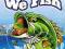 Rapala:We Fish Nowa (Wii)