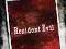 Resident Evil Archives Nowa (Wii)
