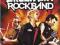 Rock Band :Green Day Nowa (Wii)