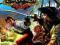 Sid Meier`s Pirates  Nowa (Wii)