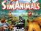Sim Animals Nowa (Wii)