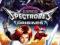 Spectrobes:Origins Nowa (Wii)