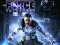 Star Wars: The Force Unleashed 2 Nowa (Wii)