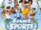 Summer Sports Party Nowa (Wii)