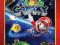 Super Mario Galaxy Nowa (Wii)