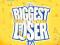 The Biggest Loser Nowa (Wii)