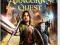 The Lord of the Rings: Aragorns Quest Nowa (Wii)