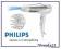 SUSZARKA DO WŁOSÓW PHILIPS SUSZARKI HP8183 DYFUZOR